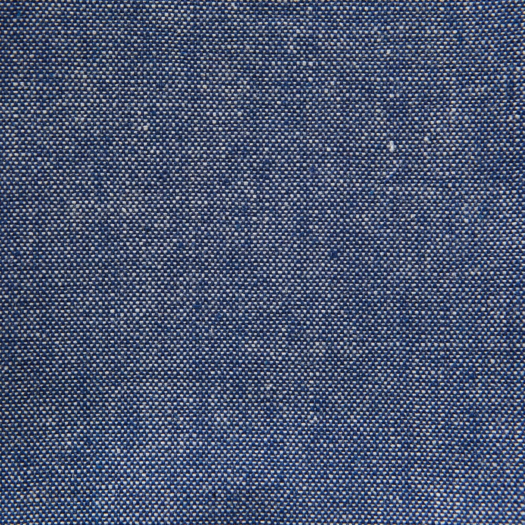 DII® Assorted Nautical Blue Woven Dishtowels Set